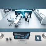 Kurangi Kekacauan, Perbaiki Kesehatan Jiwa: Tips Hidup Minimalis yang Efektif