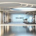 Metode Mengatasi Kecanduan Gula: Kenapa Gula Bisa Jadi Musuh Di Selimut?