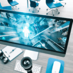 Rangkaian Menarik: Cara Menurunkan Kolesterol Dengan Cara Alami melalui Aktivitas Fisik dan Pola Makan