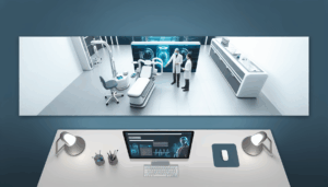 Menjelajahi Nada Alam: Keuntungan Pengobatan Suara untuk Keseimbangan Jiwa