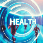 Bersihkan gigi-gigi dengan cara yang tepat: Tips merawat kesehatan gigi serta rahang bagi pemula