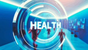 Bersihkan gigi-gigi dengan cara yang tepat: Tips merawat kesehatan gigi serta rahang bagi pemula