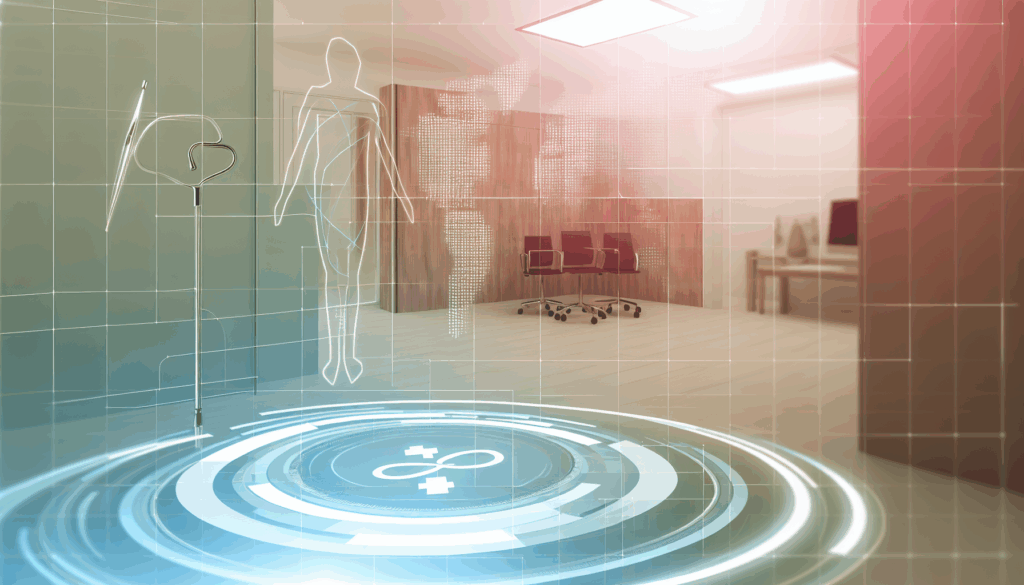 Rahasia Sukses di Balik Fitness Metaverse Olahraga Dalam Dunia Virtual Yang Populer Di Tahun 2026 yang Jarang Diketahui Publik