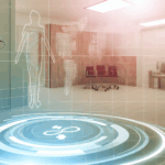 Rahasia Sukses di Balik Fitness Metaverse Olahraga Dalam Dunia Virtual Yang Populer Di Tahun 2026 yang Jarang Diketahui Publik