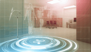 Rahasia Sukses di Balik Fitness Metaverse Olahraga Dalam Dunia Virtual Yang Populer Di Tahun 2026 yang Jarang Diketahui Publik