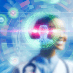 Mengapa Aplikasi Meditasi Pernapasan Berbasis Mindfulness dengan Kecerdasan Buatan guna Mengelola Stres menjadi Tren pada 2026 Dianggap Menyelamatkan Generasi Digital?