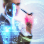 Menyelami misteri: Panduan Pola Makan Sehat Serta Berimbang Untuk Pemula yang Berkhasiat