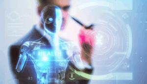 Menyelami misteri: Panduan Pola Makan Sehat Serta Berimbang Untuk Pemula yang Berkhasiat