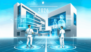 Kesehatan Jantung Anda: Mengetahui Ciri-Ciri Awal Penyakit Jantung Di Awal