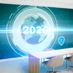 Tips Cerdas Melakukan Olahraga Yoga Pada Rumah yang Bisa kamu Terapkan Setiap Hari