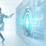 Dari Penyakit ke Sehat: Mengenal Terapi Akupunktur Modern Serta Fungsinya Untuk Tubuh Anda sendiri.