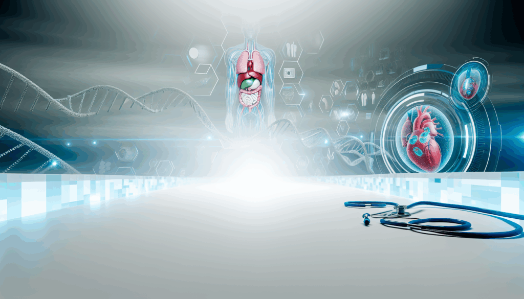 Mengungkap Rahasia Probiotik untuk Kesehatan Usus