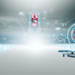 Mengungkap Rahasia Probiotik untuk Kesehatan Usus