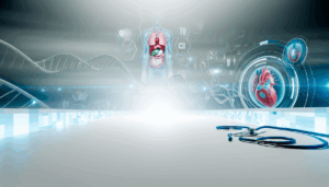 Memahami Tanda Stroke Dan Pen急an Awal: Panduan Praktis untuk Setiap Orang