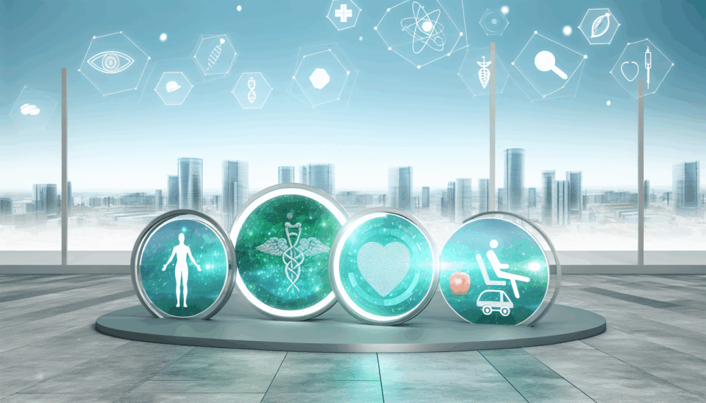 Kunci Sukses: Tips Membangun Rutinitas Sehat Dalam Konsisten dalam.