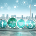 Kunci Sukses: Tips Membangun Rutinitas Sehat Dalam Konsisten dalam.