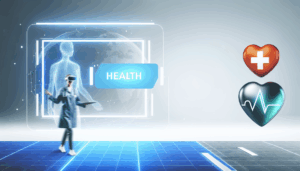 Mendalami Digital Detox: Metode Mengatasi Kecanduan Perangkat dengan Cerdas