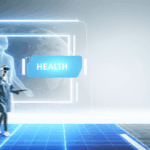 Inovasi Implan Cerdas untuk Monitoring Tekanan Darah Inovasi Terkini yang Viral di Tahun 2026: Benar-Benar Membantu atau Sekadar Fenomena Musiman?