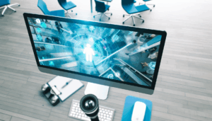 Signifikansi Cek Kesehatan Teratur Pemeriksaan Medis: Rahasia untuk Penemuan Dini dan Penghindaran.