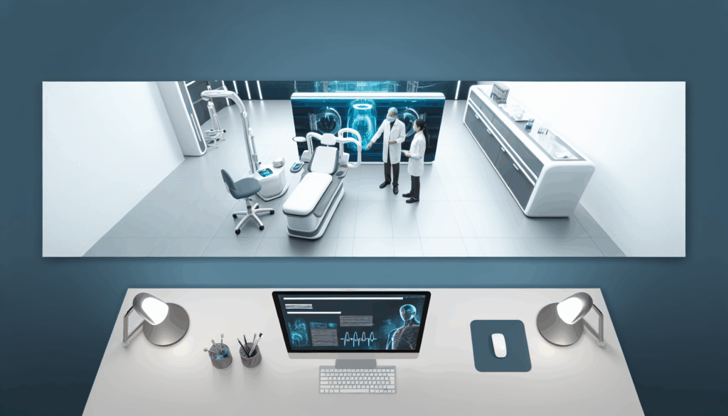 Keajaiban Sehat Gigi: 5 Tips Merawat Kesehatan Gigi yang Efektif