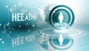 Mitos dan Fakta Seputar Signifikansi Kesehatan Reproduksi Laki-laki dan Perempuan