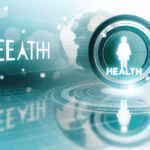 Pemanasan dan Pendinginan tubuh: Faktor utama Cara Mencegah Cidera Saat Berolahraga yang Sering Diabaikan