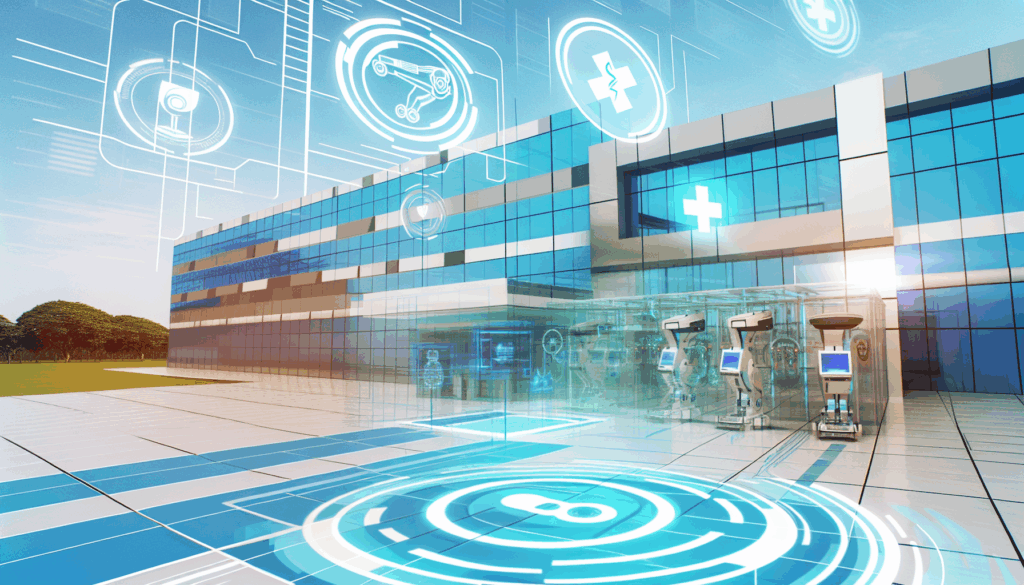 Rutin Harian: Keberadaan Perawatan Pribadi Secara Berkala bagi Kedamaian Pikiran dan Tubuh