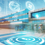 Rutin Harian: Keberadaan Perawatan Pribadi Secara Berkala bagi Kedamaian Pikiran dan Tubuh