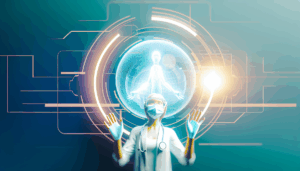 Kebiasaan Sehat: Keuntungan Melangkah sepuluh ribu Langkah Sehari Setiap Hari yang Perlu Anda Lakukan