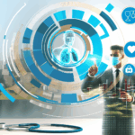 Manfaat tertawaan bagi kesehatan tubuh: Cara suara tawa mampu menghindarkan Anda dari tekanan mental.