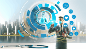 Manfaat tertawaan bagi kesehatan tubuh: Cara suara tawa mampu menghindarkan Anda dari tekanan mental.