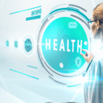 Gelombang Harmoni: Keutamaan Terapi Suara Sound Healing dalam Mengurangi Tensi