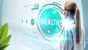 Keuntungan Zat antioksidan Dalam Konsumsi makanan: Petunjuk Lengkap dalam Cara hidup Sehat