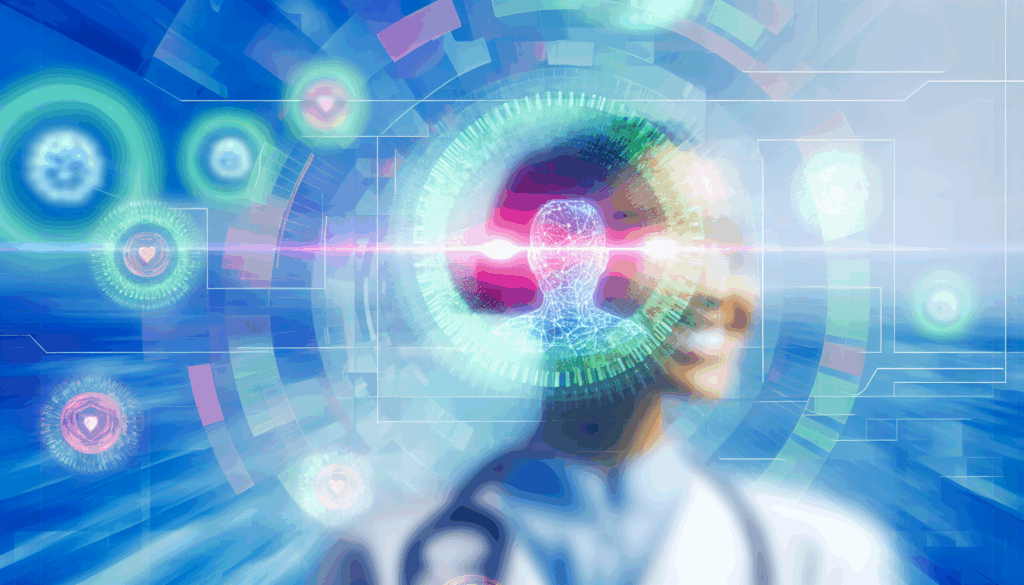 Transformasi Diri: Pentingnya Penghapusan Digital dalam Kinerja dan Inovasi