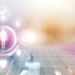 Rahasia Sukses Program Diet Ketogenik: Keuntungan, Risiko, dan Contoh-contoh Menu Sehari-hari yang perlu Layak dicoba