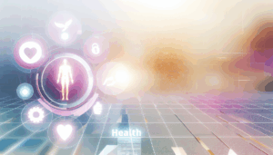 Rahasia Sukses Program Diet Ketogenik: Keuntungan, Risiko, dan Contoh-contoh Menu Sehari-hari yang perlu Layak dicoba