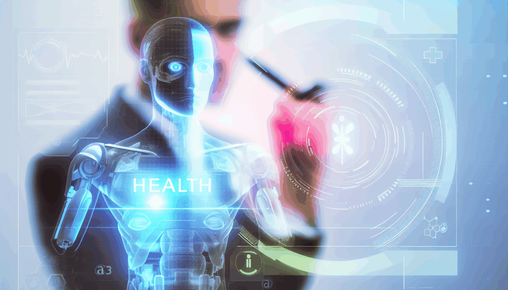 Dari Pemanasan Sampai Proses pemulihan: Metode Mengatasi Nyeri Otot Setelah Berolahraga Dari DOMS.