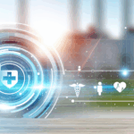 Keajaiban Sehat Gigi dan Mulut: 5 Tips Merawat Kesehatan Gigi Gigi yang Ampuh