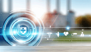 Keajaiban Sehat Gigi dan Mulut: 5 Tips Merawat Kesehatan Gigi Gigi yang Ampuh