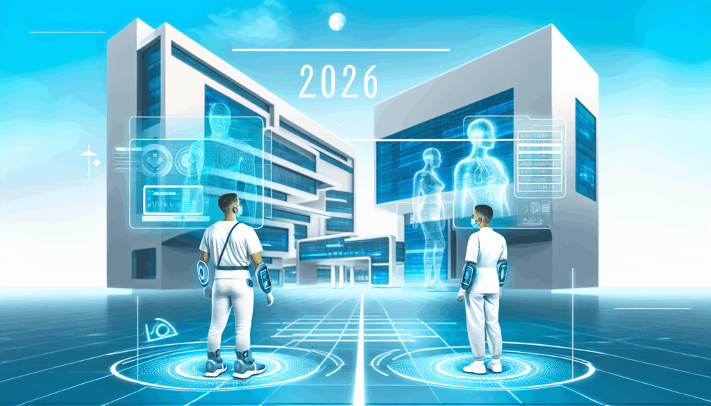 Keberadaan Sarapan Di Pagi Hari: Membuka Aktivitas dari Semangat Positif