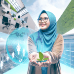 Benarkah Implan Cerdas Pemantau Tekanan Darah Terobosan Terbaru Yang Viral Tahun 2026 Ini Benar-Benar Menyelamatkan Nyawa? Baca Selengkapnya di Sini!