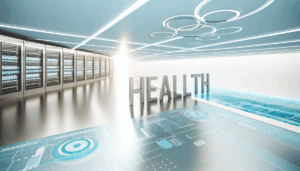 Konsumsi Nutrisi dan Aktivitas Fisik: Petunjuk Untuk Memulai Cara Hidup Yang Sehat yang Keseimbangan