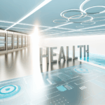 Manfaat Pengobatan Pijat Terapi Untuk Fisik Serta Mental: Investasi Optimal bagi Kondisi Psikis serta Kesehatan Tubuh