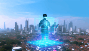 Lima Metode Teknologi ‘Gut Health Tracker’ Mengoptimalkan Kesehatan Usus Melalui Gadget Canggih 2026—Jawaban Konkret untuk Gaya Hidup Lebih Sehat