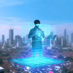 5 Kekeliruan Biasa Ketika Membaca Tanda Nutrisi Pada Kemasan Makanan dan Langkah Mencegahnya.