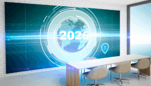 Cegah Luka dan Optimalisasi Hasil: Pentingnya Pemanasan Pra dan Penurunan Setelah Olahraga