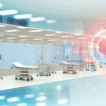 Makanan Nutrisi dan Nikmat: Strategi Menurunkan Asupan Gula Pasir Berlebih Tanpa Mengalami Kekurangan