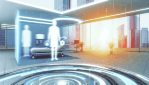 Rasakan Khasiatnya: Keuntungan Mengonsumsi Rempah Rempah Kunyit dan Jahe Setiap Hari.