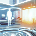 Apa Saja Ciri-Ciri Badan Anda Kekurangan Vitamin D? Ayo, Ketahui!