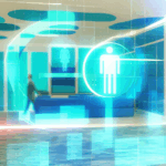 Dapatkan Kebugaran Maksimal: Taktik Mengelola Asupan Pemanis Secara Berlebihan untuk Kesehatan Sehat.